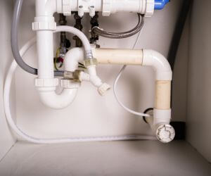 About Plumbers Pros Westpoint, IN